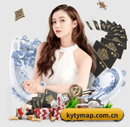 直播功能上线 - 用户基数正式突破千万大关,平台迈入全新规模化运营阶段。